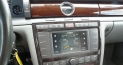 VW Phaeton 4.2 V8 2005 014